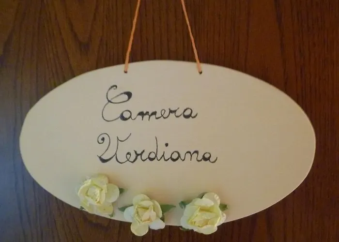 Fuoriporta Cantagrillo